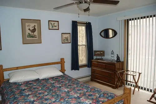 Lake Harmony Estates Get-Away - 2-Star