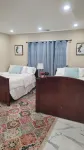 Luxury Suburban HideawayCome see why this is better than a hotel stay. - Boutique