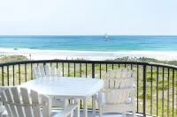 3 Bed | 3 Bath | Sleeps 8 | Duneridge Condo | Wrightsville Beach, NC - Beach