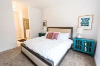 Exceptional Home in the Ponderosa Pines w/AC - ブティック