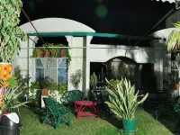 Hotel Jyoti Hotels near Bhopal Airport