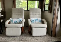Where the sea, sun, and sand are just outside your door! - Butik