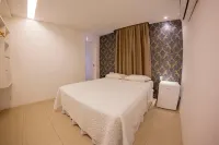 Vivaz Boutique Hotel - Kolam Renang