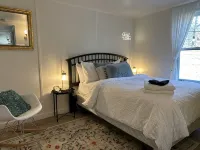 Cozy Catskills Cabin Pet-Friendly! - WiFi