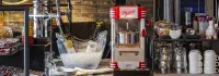 釜山酒廊26號飯店 - 酒吧