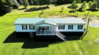 “Paradise Hill”  A Charming 3-bedroom house in the country. - 3-stjärniga