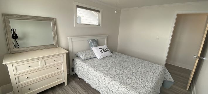 BEAUTIFUL LAKE FRONT NEWLY RENOVATED COTTAGE 2021 Ξενοδοχεία στην πόλη Roscommon County