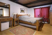 Ski-In/Out Slopeside Mountain 3BR Retreat. Gorgeous Views and Sunsets! - 3성급