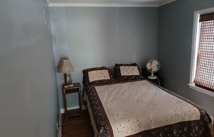 3 bedroom home ready for your UP Adventures