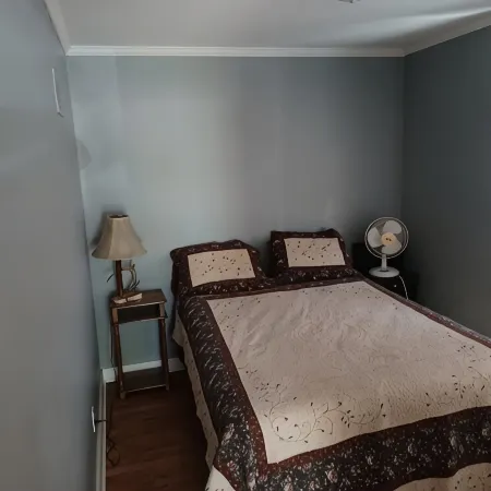 3 bedroom home ready for your UP Adventures
