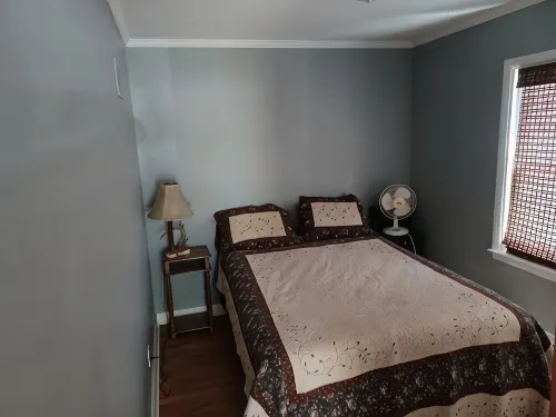 3 bedroom home ready for your UP Adventures - 2-Star