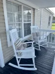 "Cozy Times" less than 10 minutes from Lake Texoma and Choctaw Casino - 4-Star