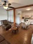 Stenson Hollow Lake Condo - Boutique