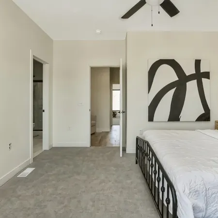 Cozy Condo by Boardwalk, Restaurants, Golf