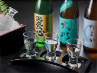 Jizaiso - bar
