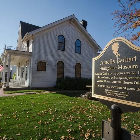 Fully Renovated Historic Home with bluff views of Missouri River & Valley