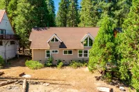 Ridge House. Modern cabin w/ all the amenities! - Chalets