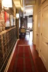 Fabulous Location, Wonderful Accommodations, Walk to Everything!! - Kondo