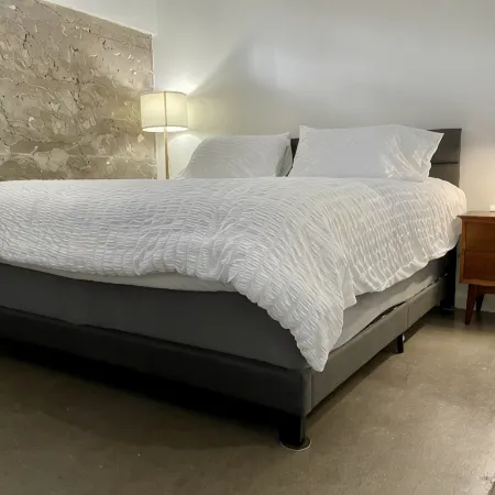 Historic Guesthouse in the Heart of Camp Verde
