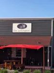 長灘島（LBI）希普博特姆海灘街區溫馨兩卧室公寓！ - 民宿