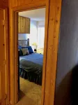 Cozy Ski Condo at Peak Eight - 2-Star