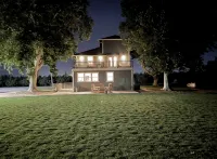 ENTIRE BEAUTIFUL REMODEL COUNTRY RANCH HOUSE - 3-Star