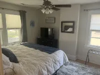 Charming 4 bedroom, 2 bath home near dowtown Fargo. - บังกะโล