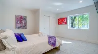Beautiful modern home near Sonoma, Calistoga & wineries - 3-Star