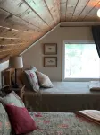 History, Views, Charm and Perfect Location! - Wifi