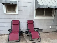 Stay in Our Quaint Cottage Retreat for a Memorable Escape! - 3-Star