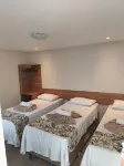 博伊佩巴日落有限公司旅館 - 宠物友好