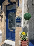 Westward B&B - Bed and Breakfasts
