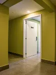 Ilusion Hotel - 2-Star
