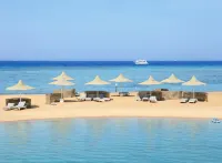 Hurghada Coral Beach Hotel - acceptant les animaux