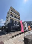 AlimSTAY IZU - Ocean View