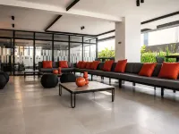 Co-House Tambaú- Miramar Hospedagens Hotels near Central Market