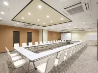 Smile Hotel Sendai-Kokubuncho - 3 звезды