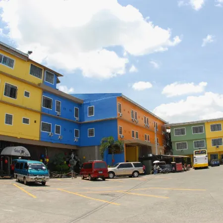 Value Star Inn