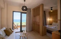 The Nest Resort - Infinity Pools