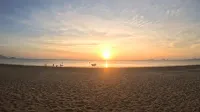 Baan Sunset Cove Krabi - parking