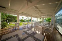 Borgo del Principe by V-Collection - พร้อมอาหารเช้า