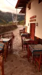 Healthy Stay Gocta - Wifi