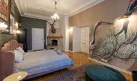 Boavista Retreat - Villas