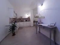 ReginElena B&B - 3-Star