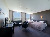 Hotel Epoca - 3-Star