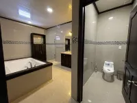 Beautiful 1 Bedroom 1 Bath Condo with Attached Garage - 4-Star