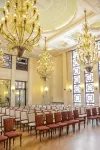 Hotel Vittoria - Pet friendly