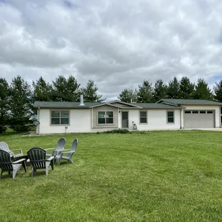 Hideout Haven
