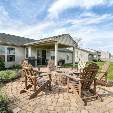 NEW! Stylish Ranch near Grand Park/ Westfield w/ all the Extras! Sleeps 10!