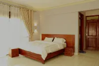 Jasmine Hotel Soroti - 2 Sao